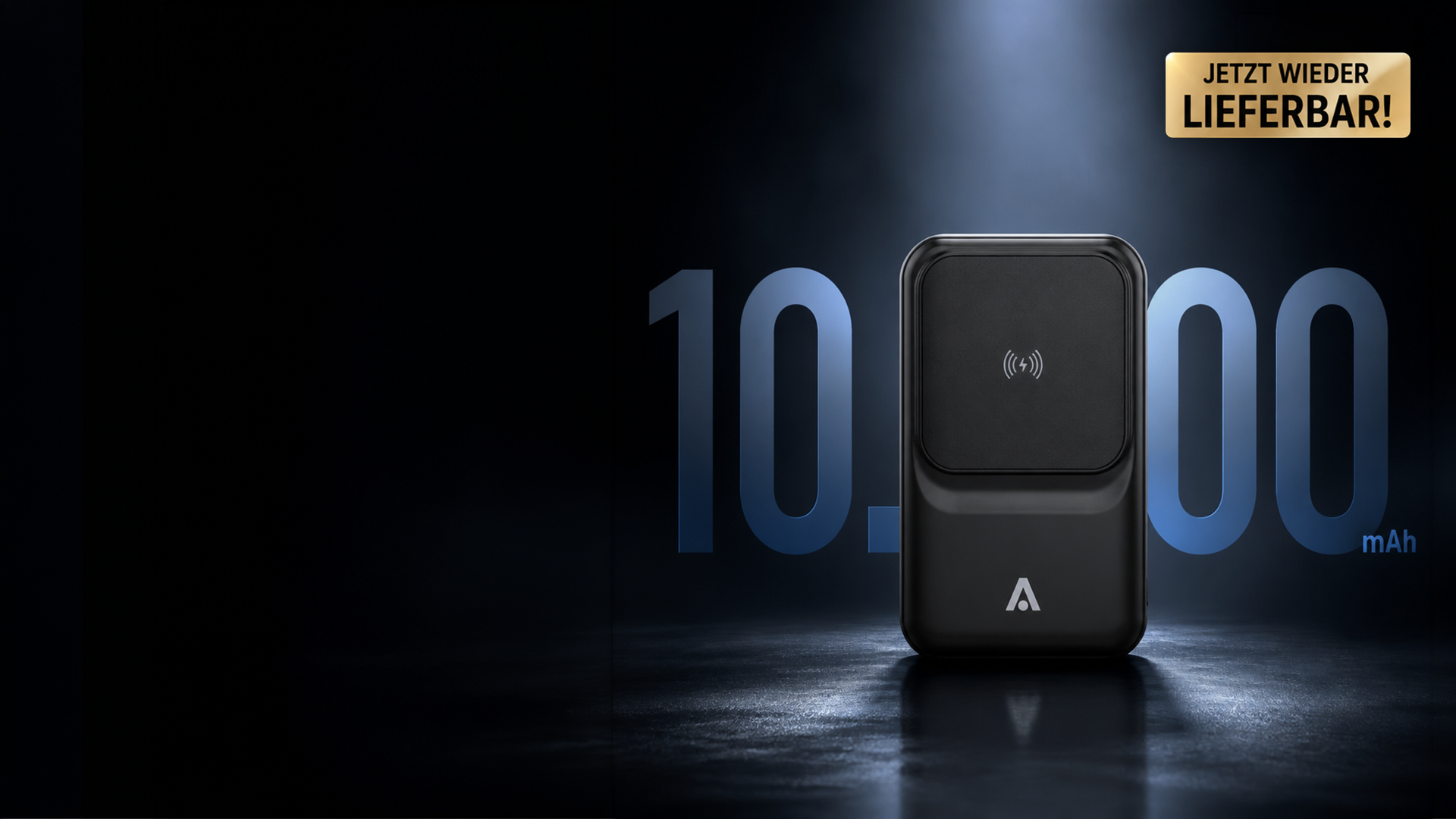 Banner_Powerbank-10000mAh-schwarz