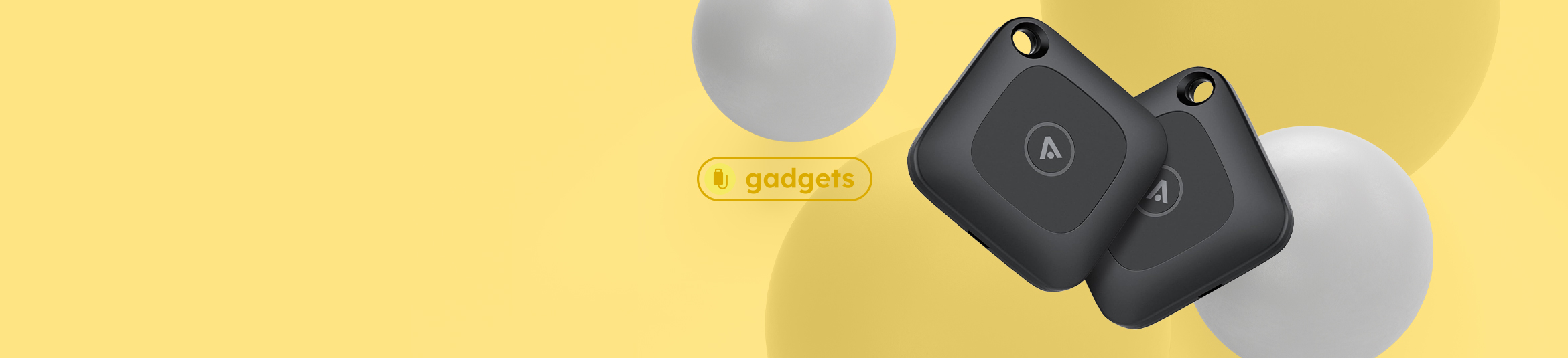 Gadgets_Header