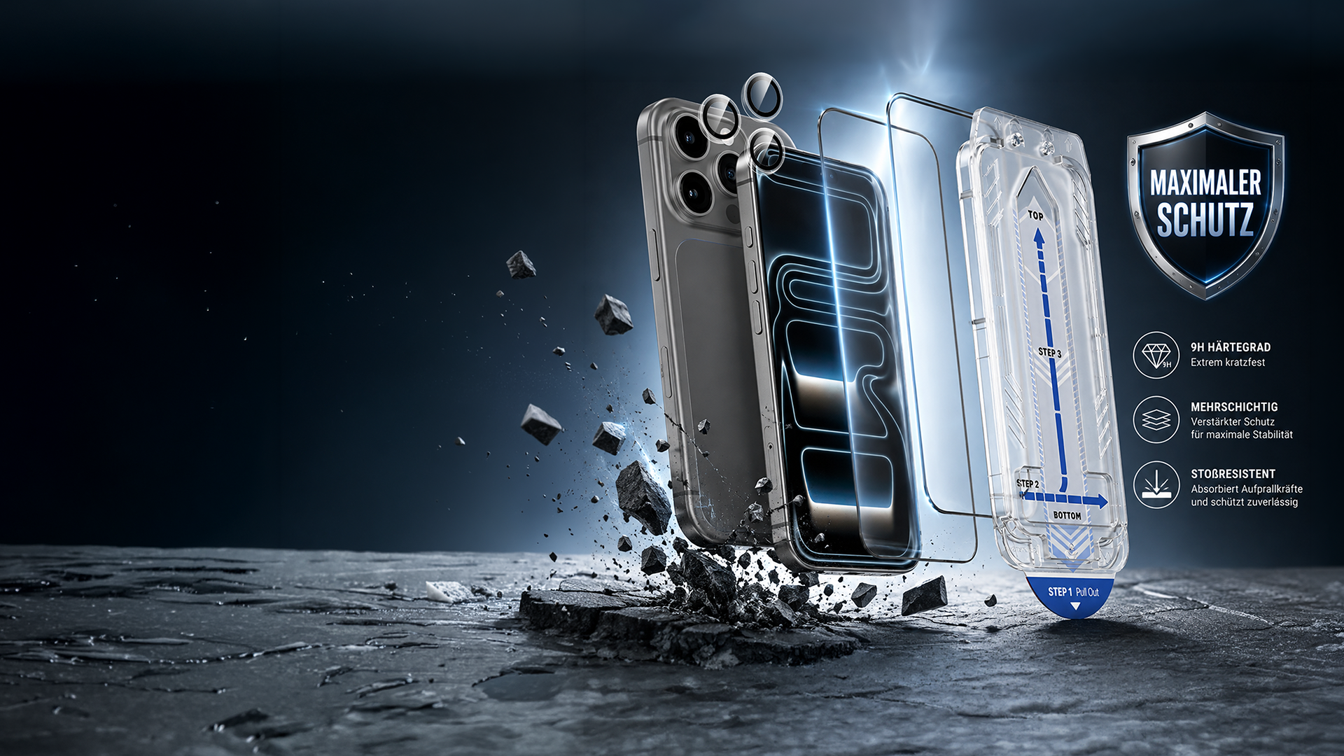 Banner_Displayschutz_iPhone 18 Serie