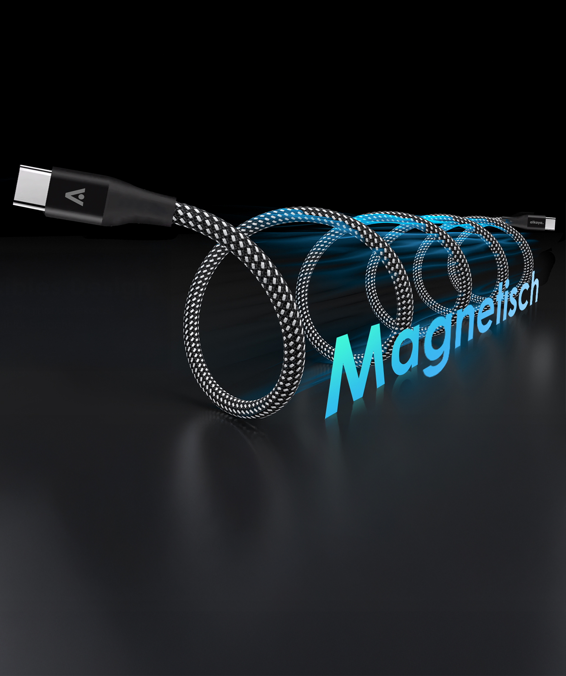 Magnetisches Datenkabel_Banner_Mobile