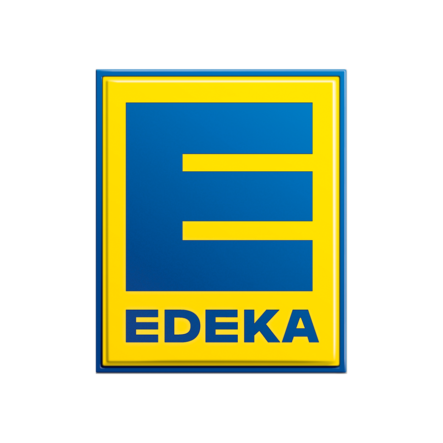 Edeka