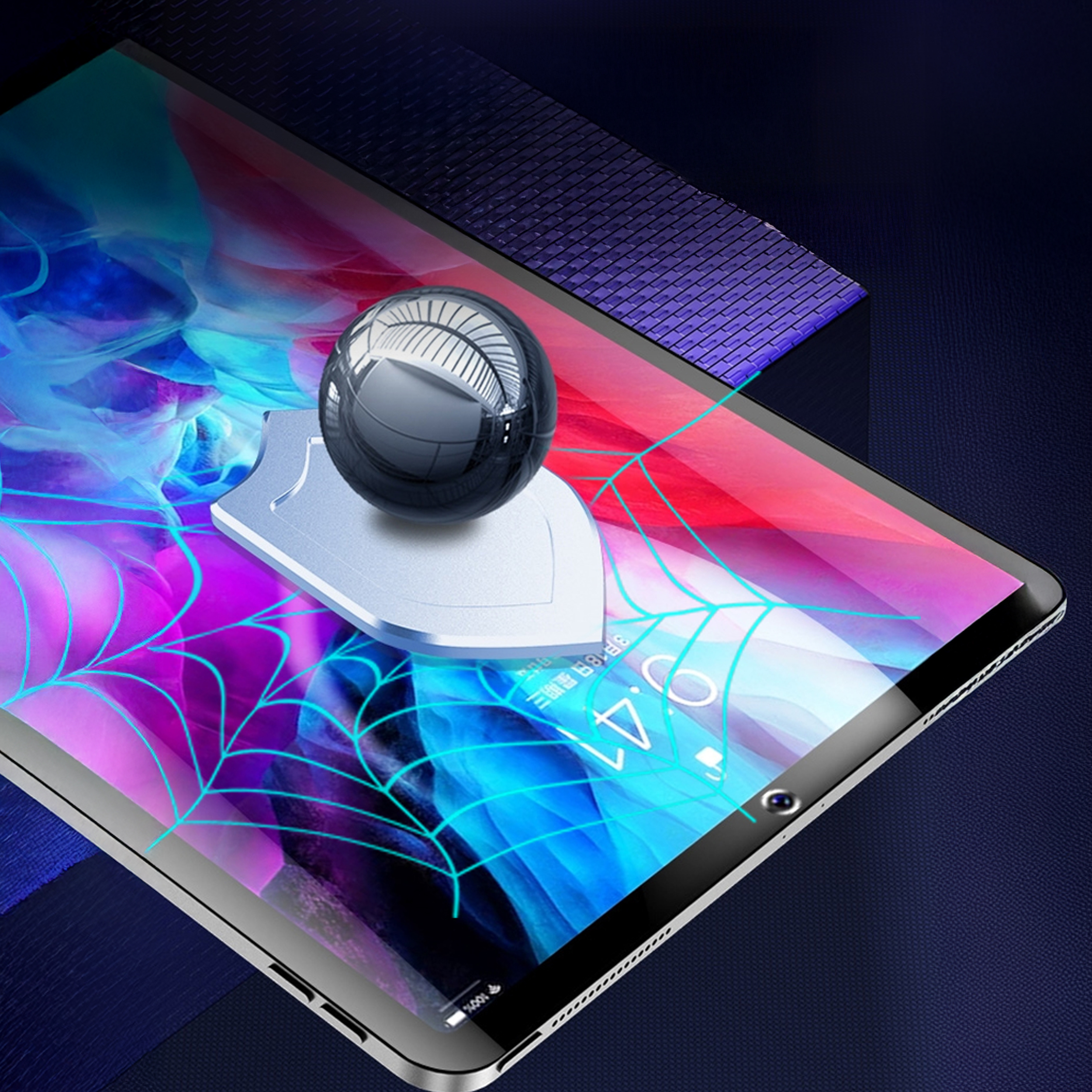 alkaya. | A Shield HD Flexible Hydrogel Film 230x320mm