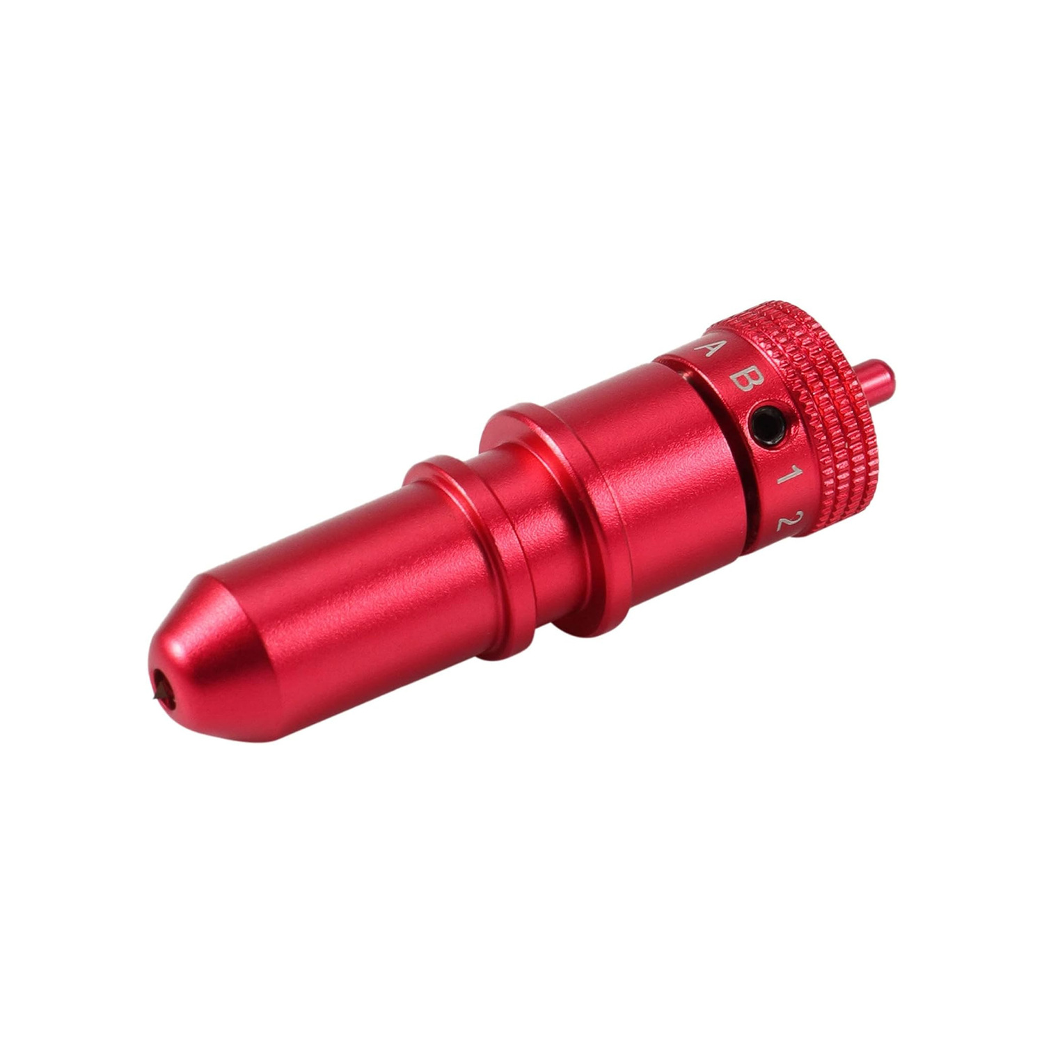 alkaya. | A Shield | Flex Form | Ersatzklingen Halterung