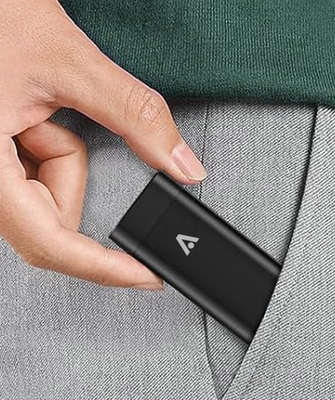 Kat-Travelkit-335x400