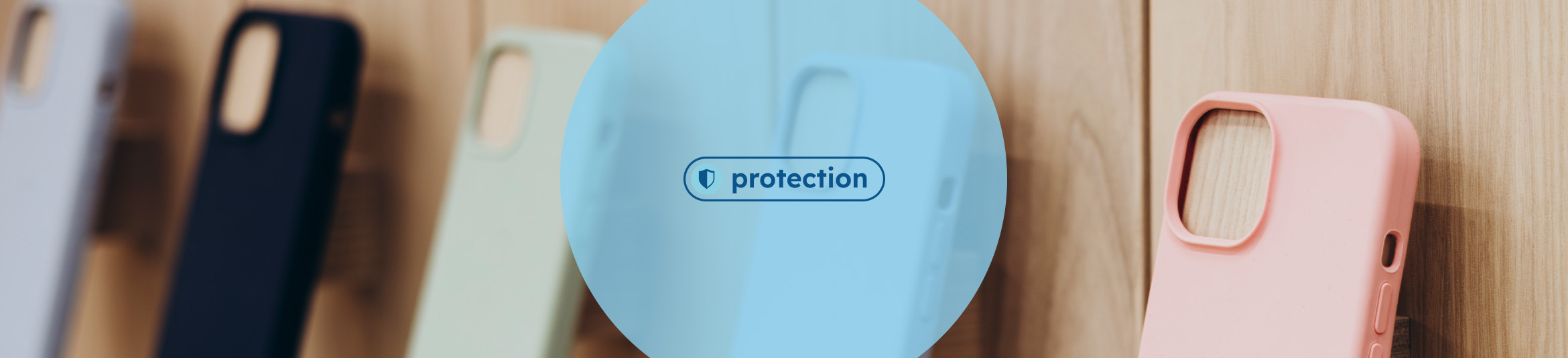 Protection_Header_Case