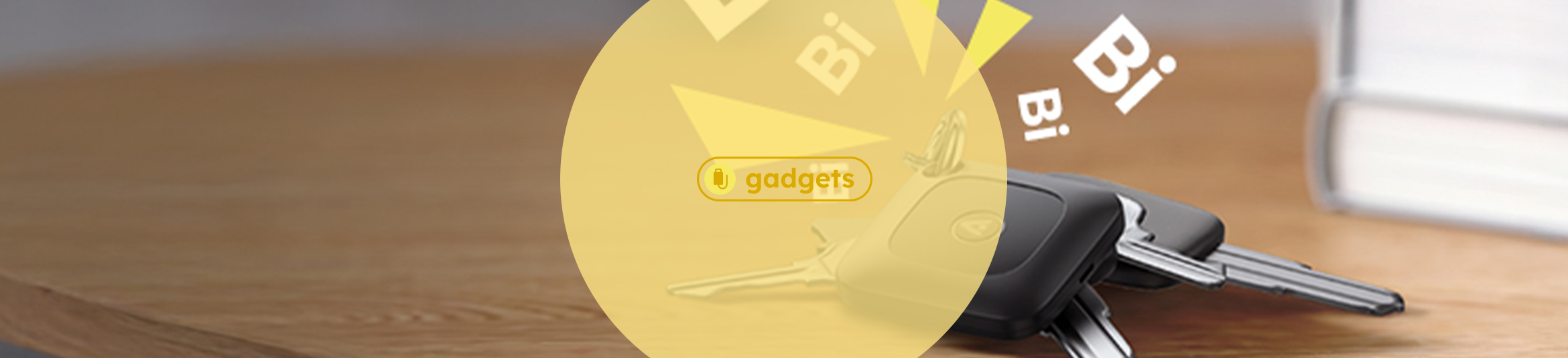 Gadgets_Header_Pro Tag GPS Tracker