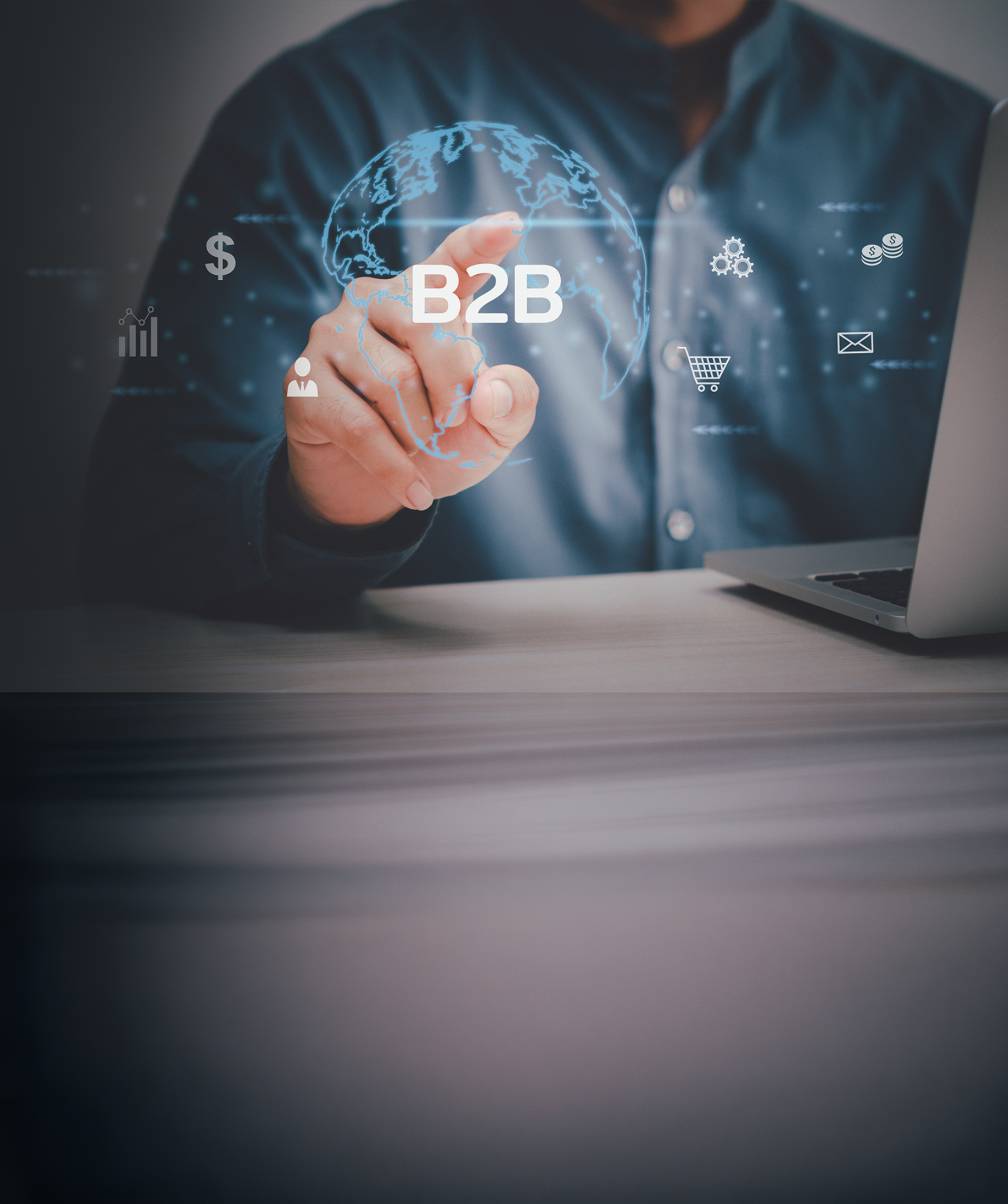 Banner_B2B_Mobile