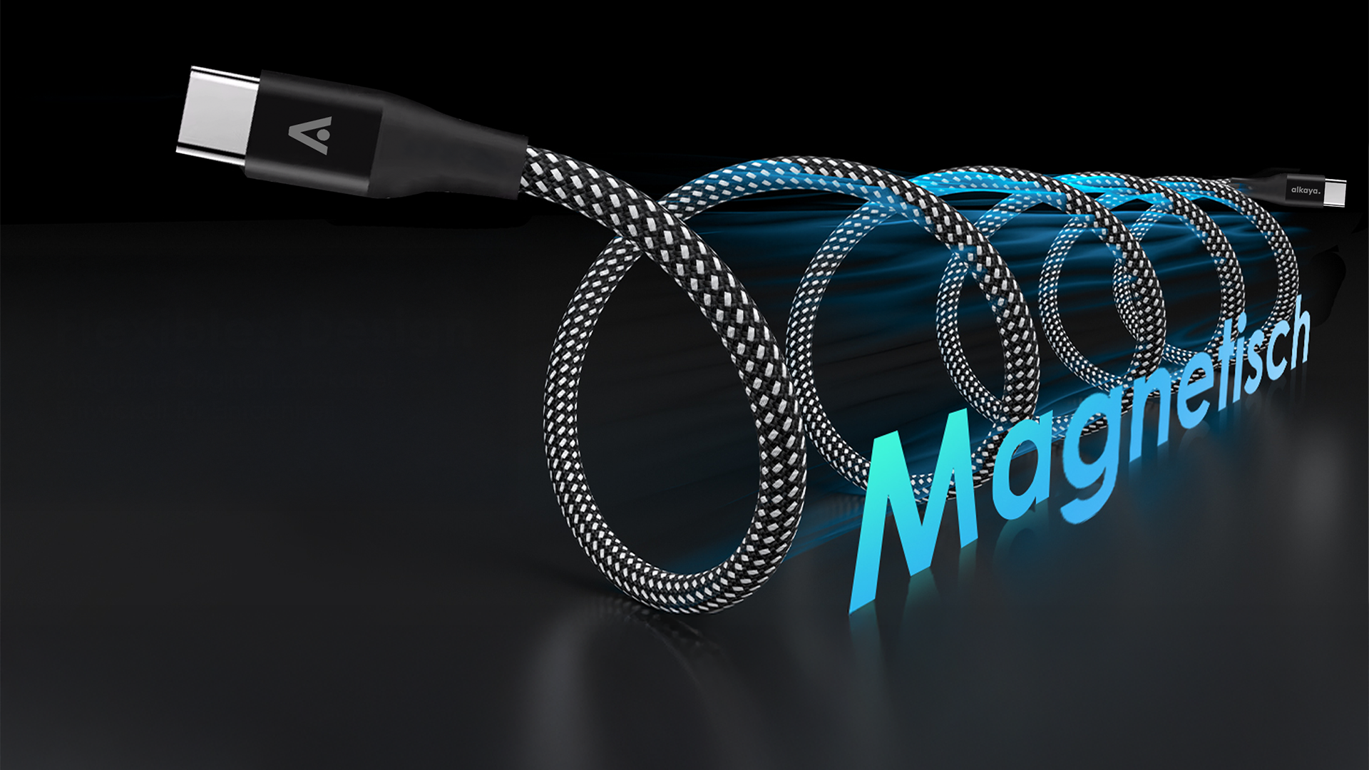 Speed-Flex_Magnetisches_Datenkabel_Banner
