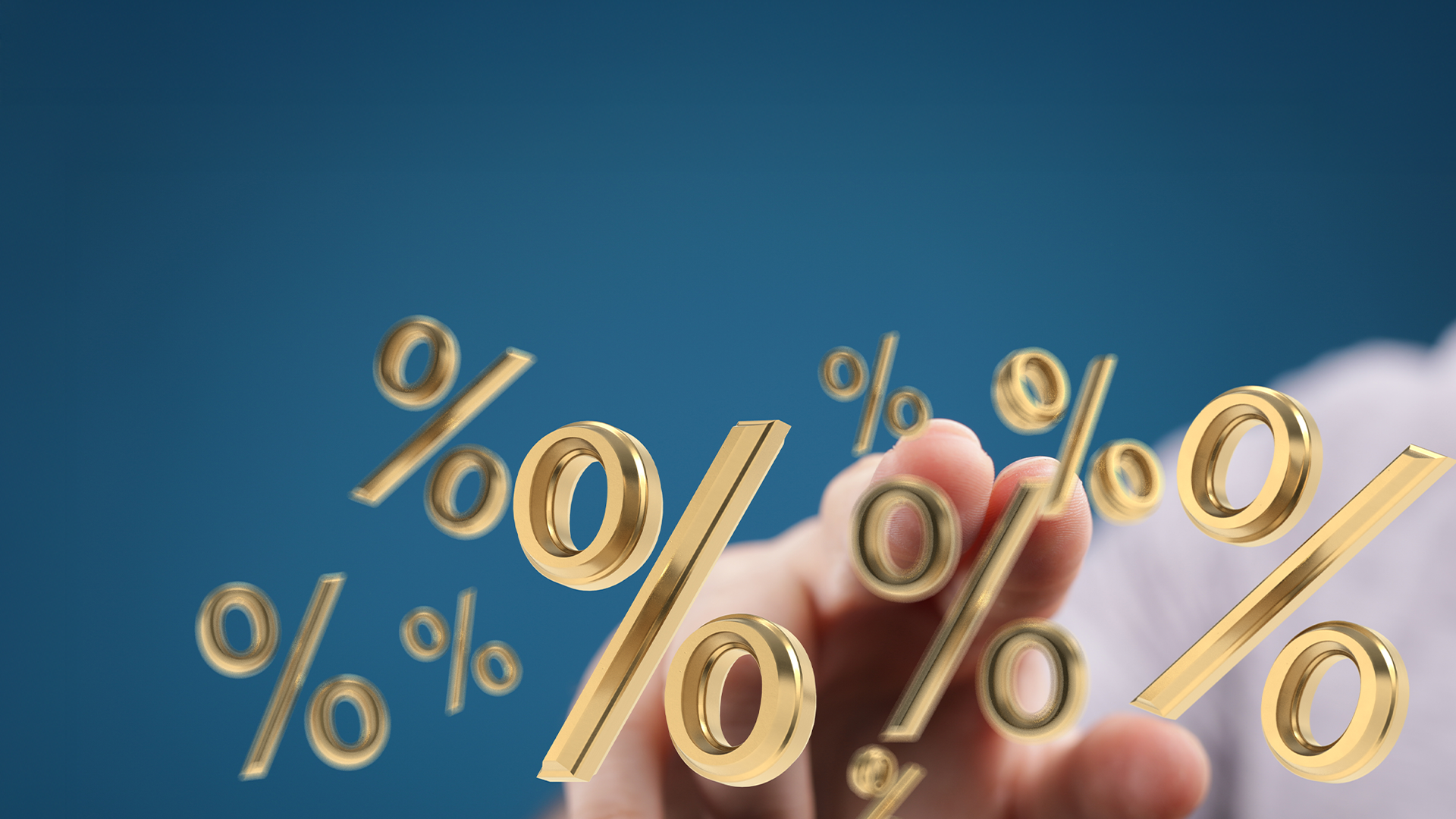 Exklusive Handlerpreise