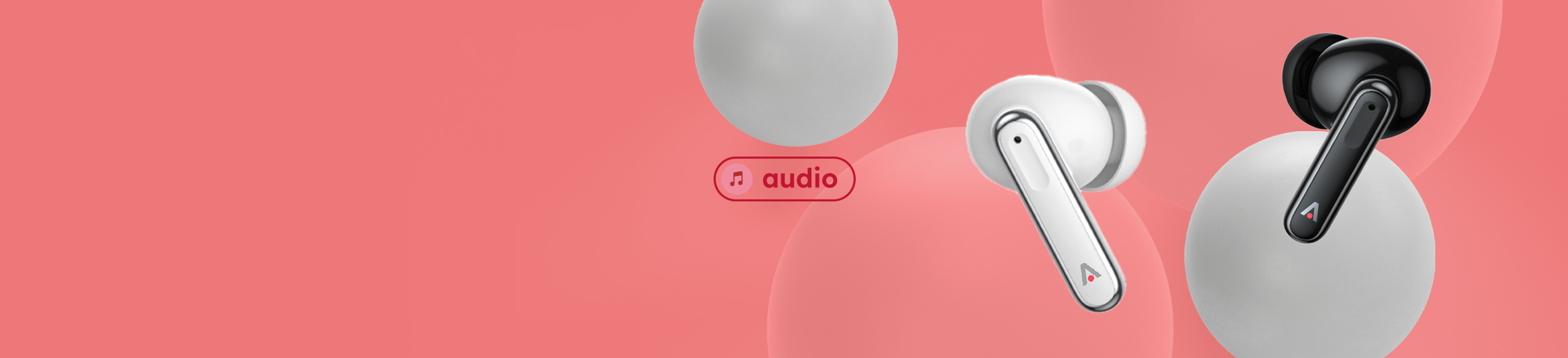 Audio_Header