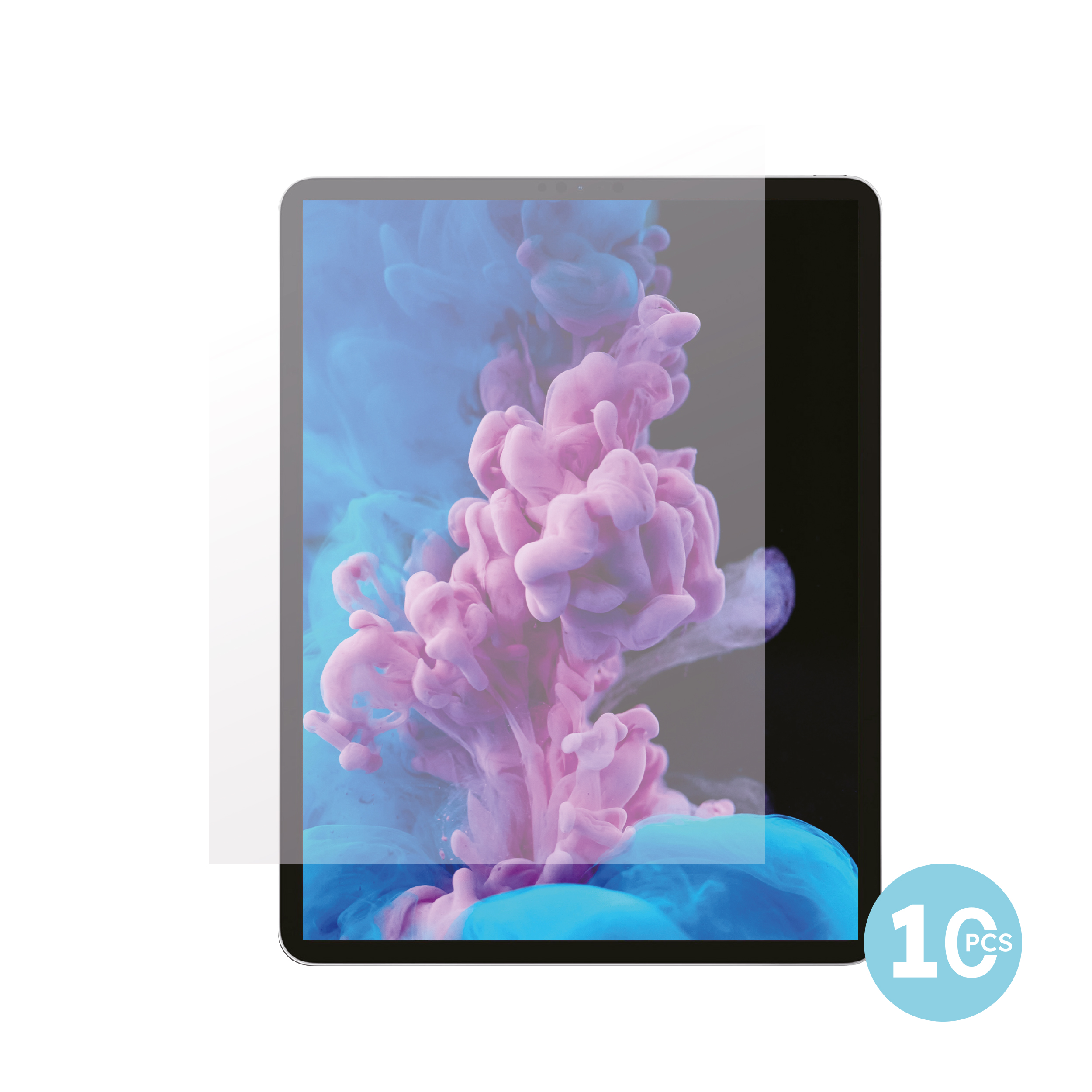 alkaya. | A Shield HD Flexible Hydrogel Film 230x320mm