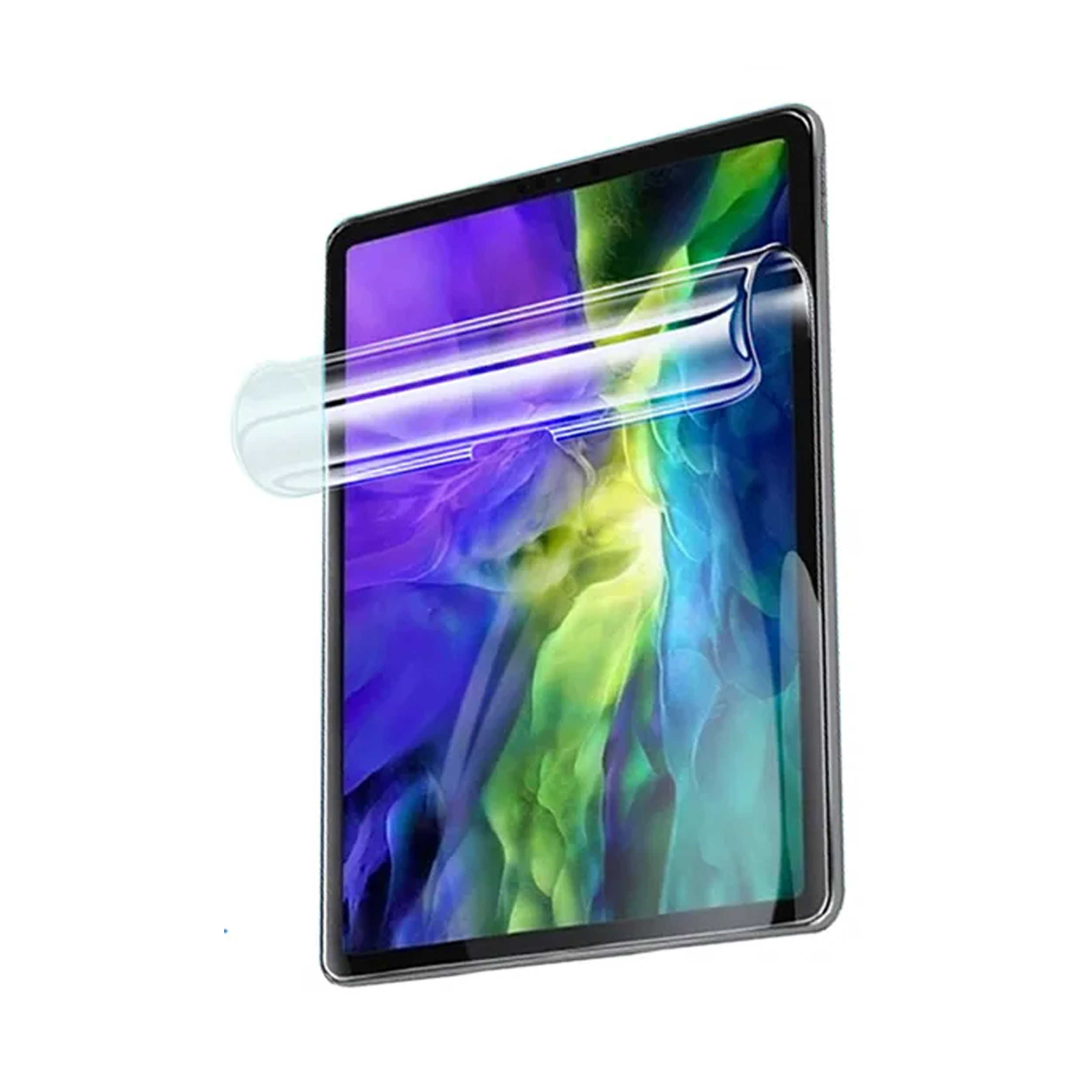 alkaya. | A Shield HD Flexible Hydrogel Film 200x300mm