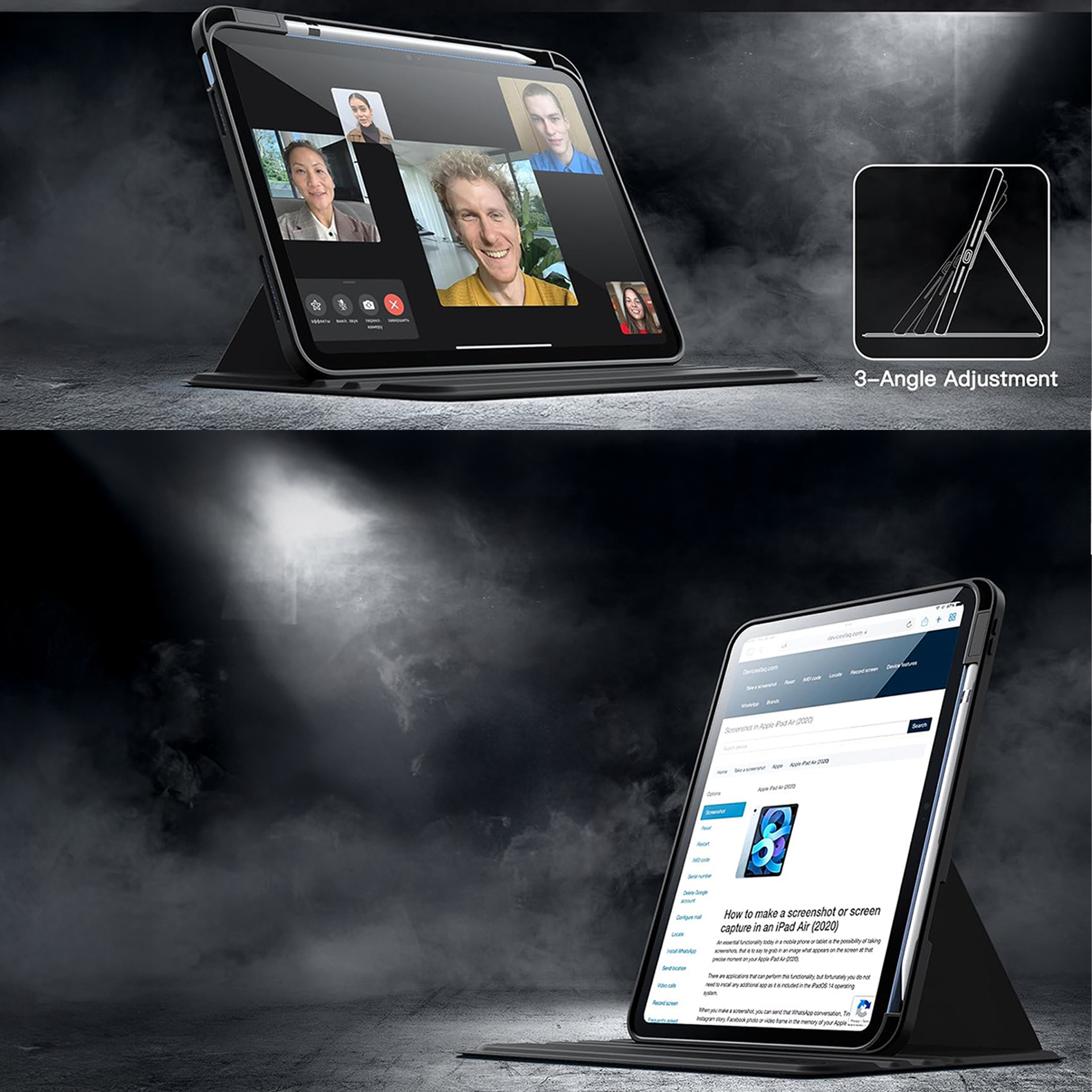 Homepage-iPad-1920x1920