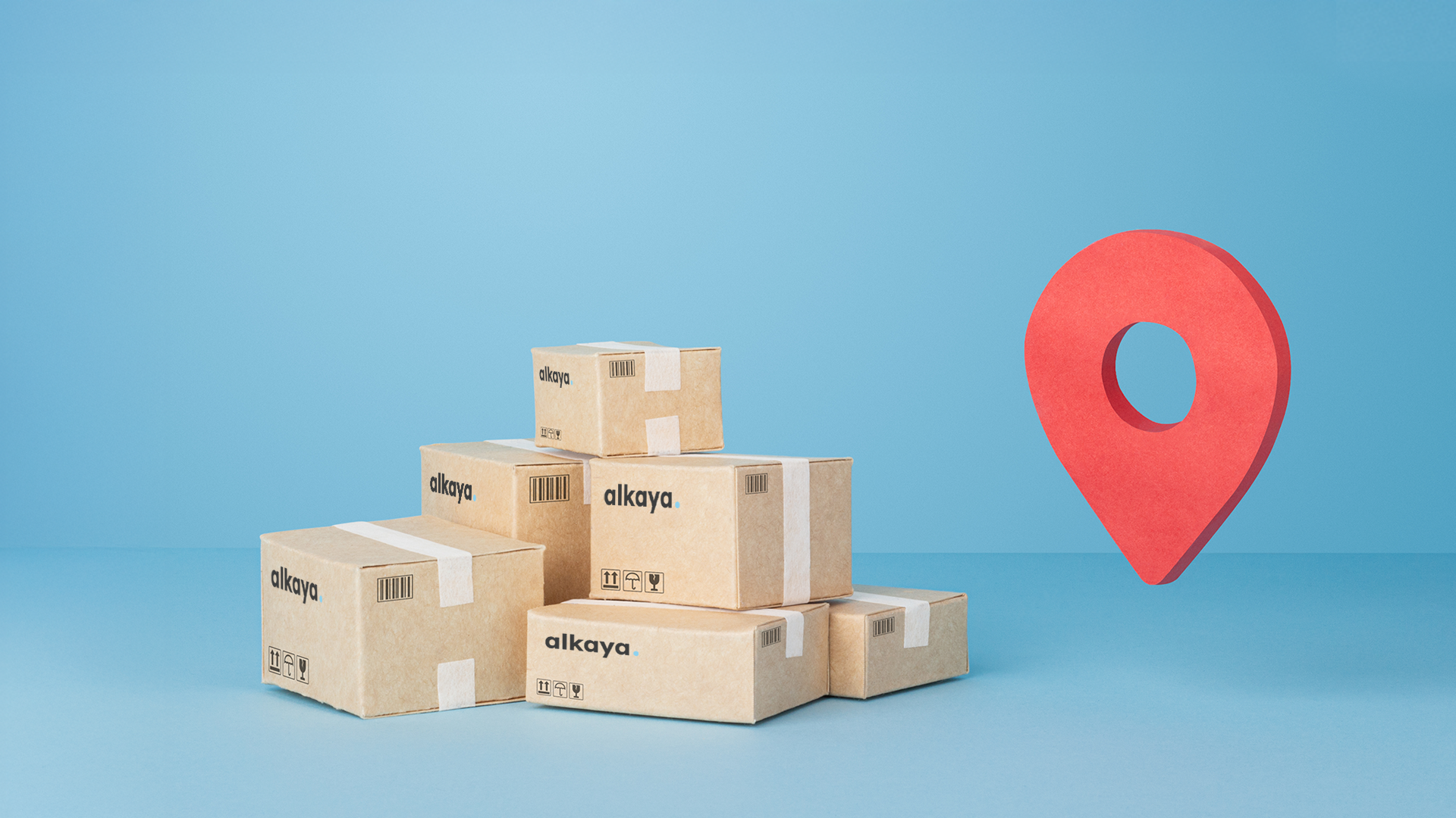 Schnell, individuell, versandkostenfrei