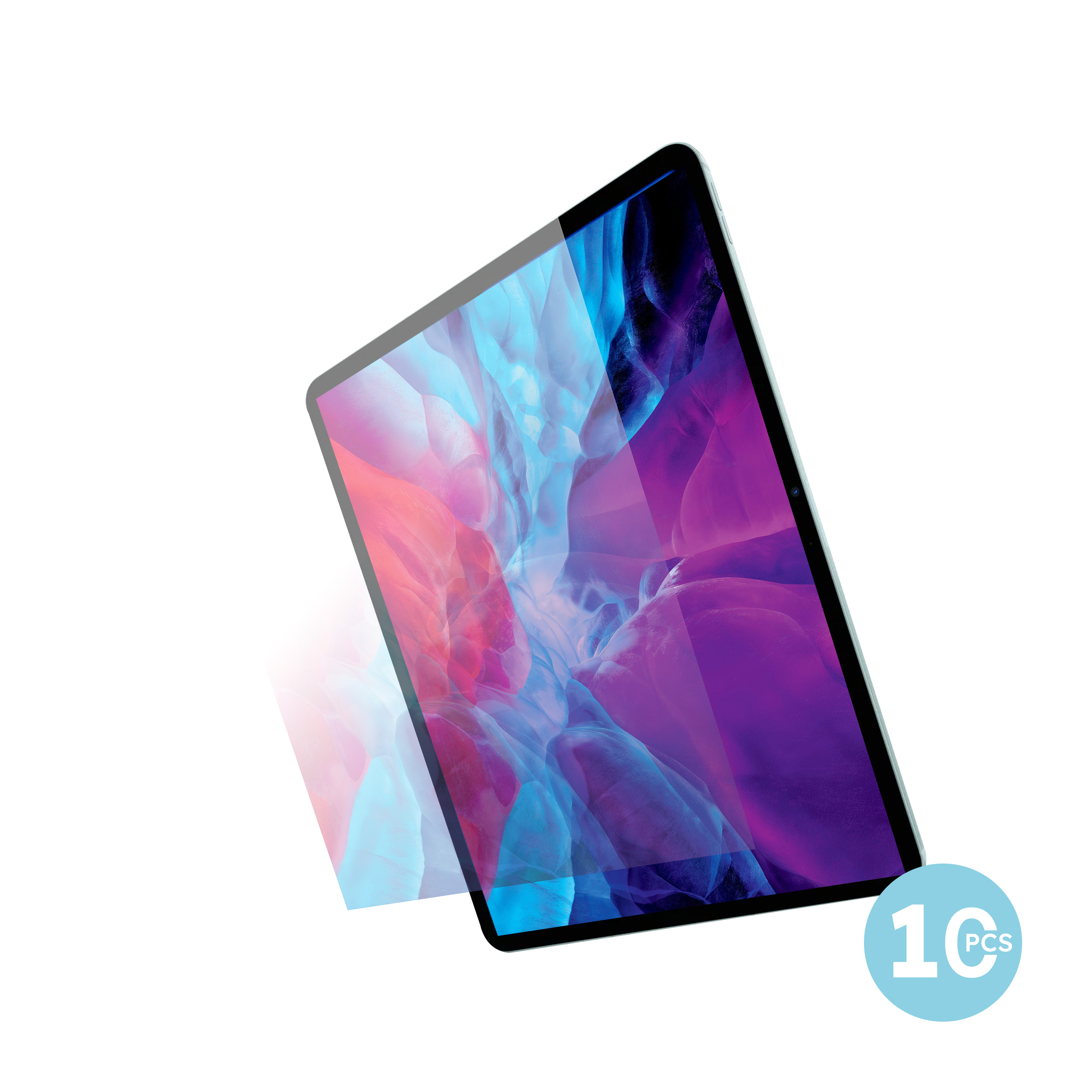 alkaya. | A Shield HD Flexible Hydrogel Film 200x300mm