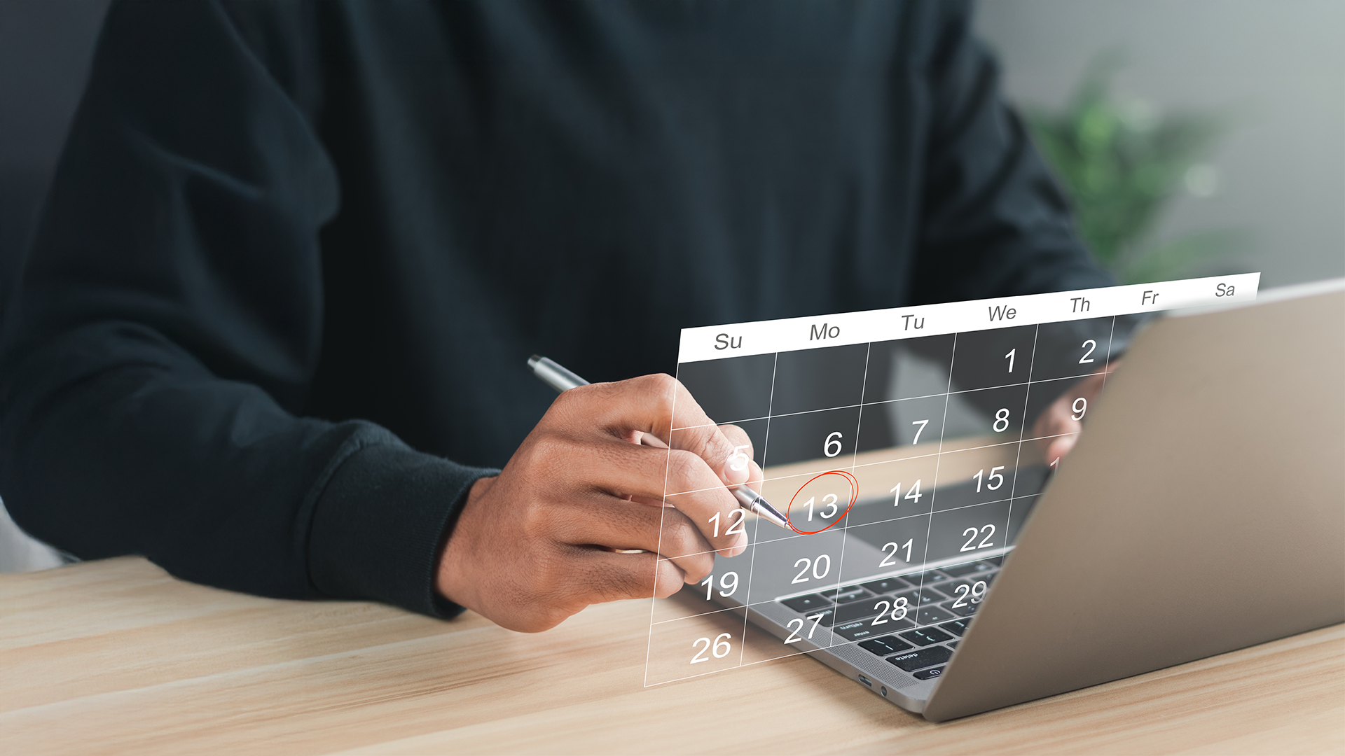 Buchung-fur-Erstgespach-alkaya