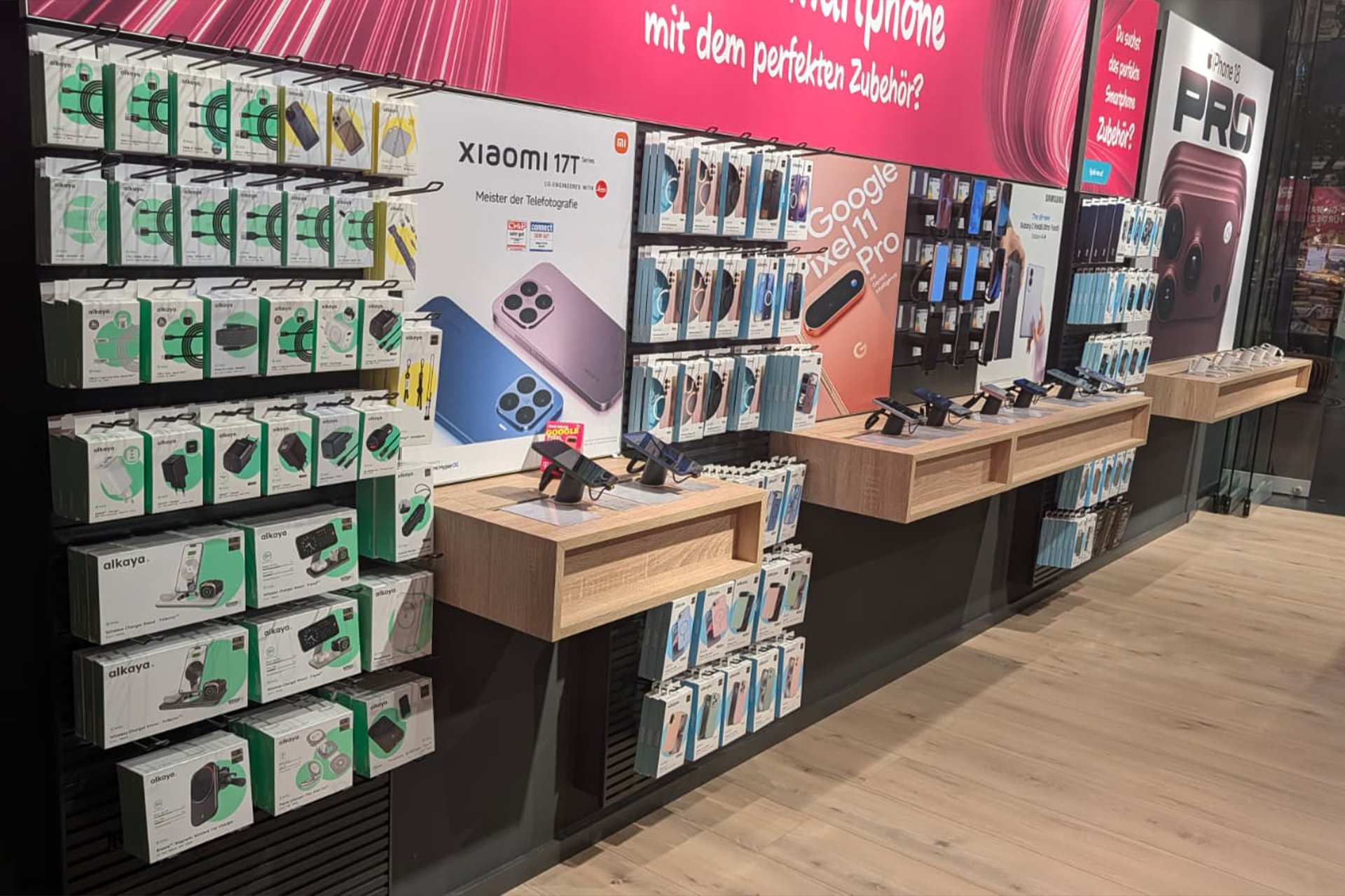 Shop7